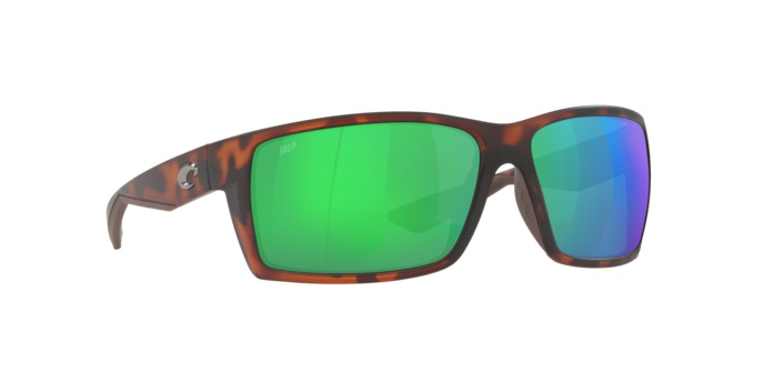 Costa 6S9007 900711 Reefton 